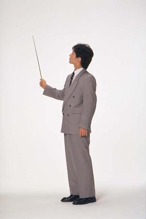 高品質が自慢の車検専門会社の特徴