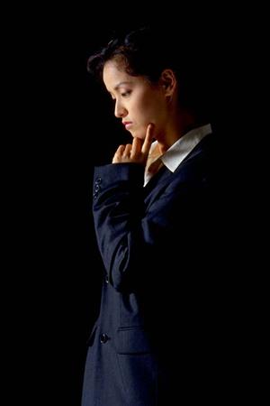 注目の車検専門会社の安さの構造