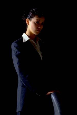 高品質が自慢の車検会社の人気の秘密