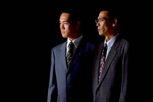 豊富な車検メニューが揃っている株式会社コバック