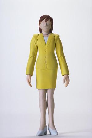 車検専門店株式会社コバックの仮予約・見積りの流れ