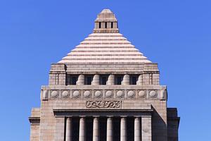 車検チェーン店独自の新しいシステム