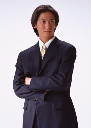 クオリティの高さに裏付けされた車検専門会社の秘密