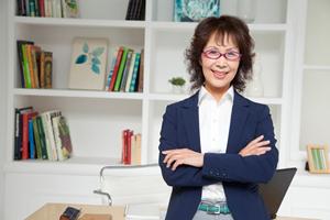 20年50万キロ乗れる車を目指す車検専門会社