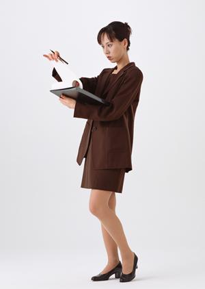 業界最安値の新しい車検システム